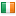 6tuba.com server is located in Ireland